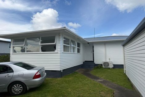 Photo of property in 8 Appleby Place, Mangere East, Auckland, 2024