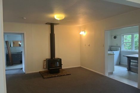 Photo of property in 644 Waitarere Beach Road, Waitarere Beach, Levin, 5510