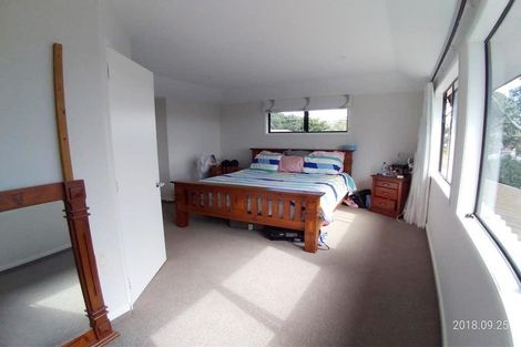 Photo of property in 1/22 Penzance Road, Mairangi Bay, Auckland, 0630