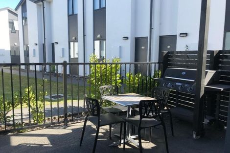 Photo of property in 4/17 Bunyan Street, Waltham, Christchurch, 8023