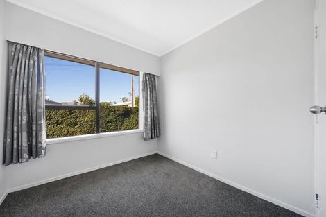 Photo of property in 1/44 Vine Street, Mangere East, Auckland, 2024