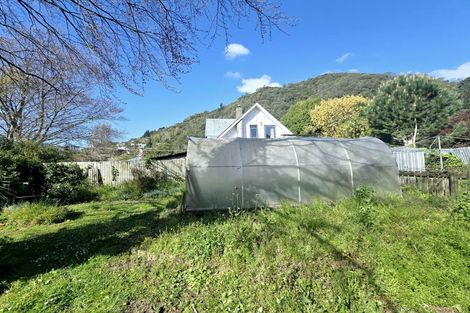 Photo of property in 20 Scotland Street, Picton, 7220