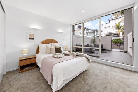 Photo of property in Y18/30 York Street, Parnell, Auckland, 1052