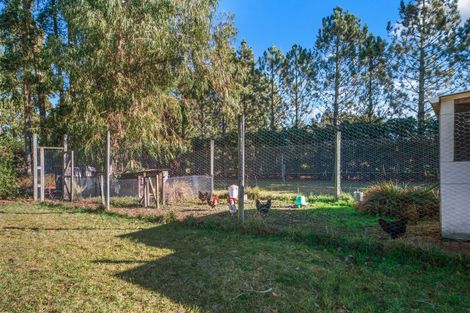 Photo of property in 1055 Tram Road, Swannanoa, Kaiapoi, 7692