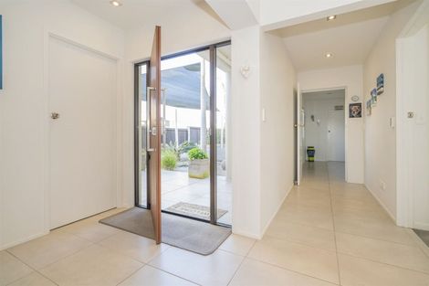 Photo of property in 141 Captain Cook Road, Cooks Beach, Whitianga, 3591