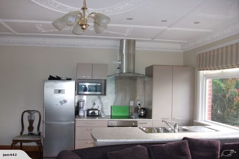 Photo of property in 126 Grafton Road, Roseneath, Wellington, 6011