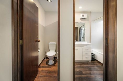 Photo of property in 40 Greenock Street, Redwood, Christchurch, 8051