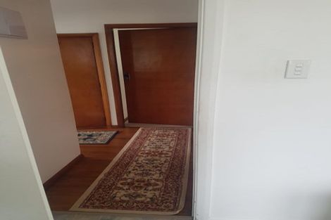 Photo of property in 82b King Street West, Te Kuiti, 3910