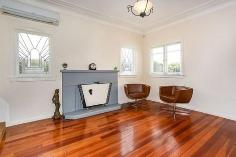 Photo of property in 1/22 Opaheke Road, Papakura, 2110