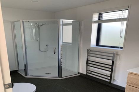 Photo of property in 24 Panoni Lane, Howick, Auckland, 2014