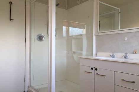 Photo of property in 19 Kerry Street, Alexandra, 9320