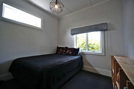 Photo of property in 21 Marshall Street, Fairfield, Hamilton, 3214