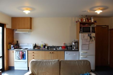 Photo of property in 2c Forth Street, North Dunedin, Dunedin, 9016