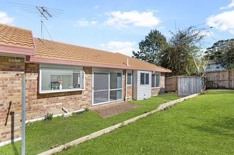 Photo of property in 46 Patts Avenue, Glendene, Auckland, 0602