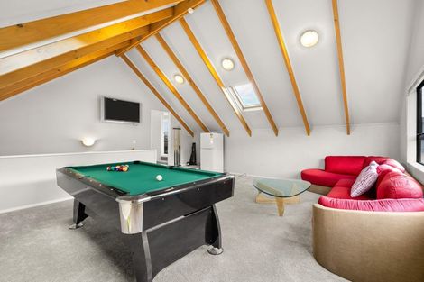 Photo of property in 3 Sycamore Place, Pukete, Hamilton, 3200