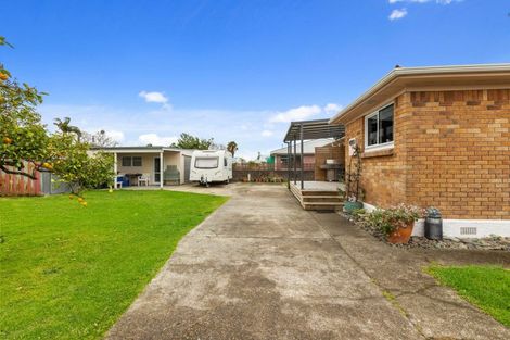 Photo of property in 1 Rambler Drive, Whakatane, 3120
