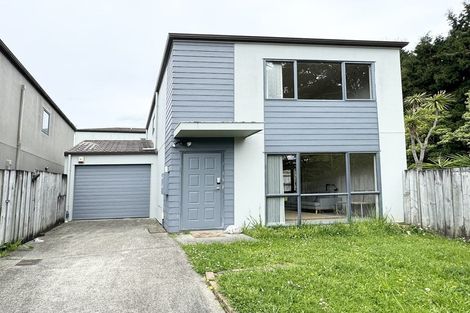Photo of property in 6 Sun Place, Henderson, Auckland, 0612