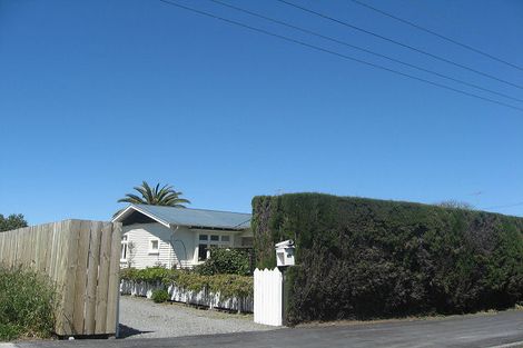 Photo of property in 15 Dunbeath Street, Blenheim, 7201