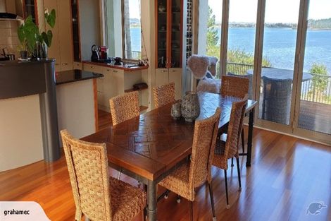 Photo of property in 21 Mull Place, Wattle Downs, Auckland, 2103