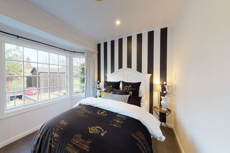 Photo of property in 7 Rosemount Road, Matakana, Warkworth, 0985