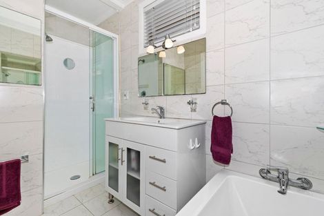 Photo of property in 18 Shakespeare Street, Te Aroha, 3320