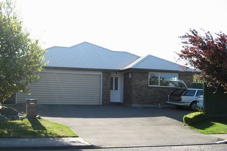 Photo of property in 53 Belcher Street, Kaiapoi, 7630