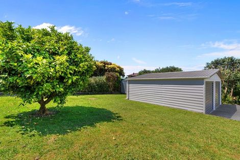 Photo of property in 29 Snells Beach Road, Snells Beach, 0920