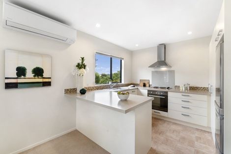 Photo of property in 132a Broderick Road, Johnsonville, Wellington, 6037