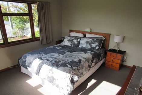 Photo of property in 158 Harland Street, Tinwald, Ashburton, 7700