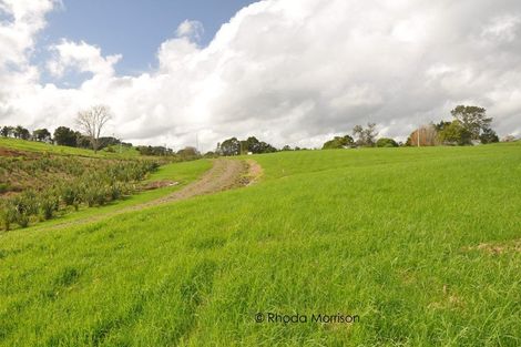 Photo of property in 12 Arahanga Road, Paparoa, 0571