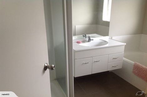 Photo of property in 12 Hawtry Lane, Flagstaff, Hamilton, 3210