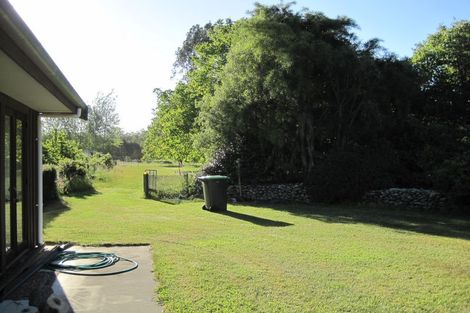 Photo of property in 101 Main North Road, Geraldine, 7930