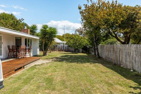 Photo of property in 4 Nash Street, Marewa, Napier, 4110