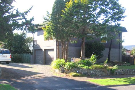 Photo of property in 11 Clements Crescent, Queenwood, Hamilton, 3210