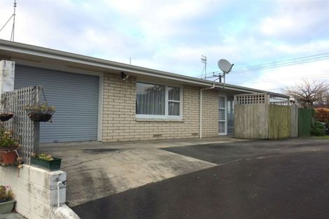 Photo of property in 117 Bellevue Road, Brookfield, Tauranga, 3110