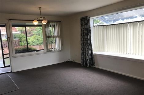 Photo of property in 225a Harewood Road, Bishopdale, Christchurch, 8053