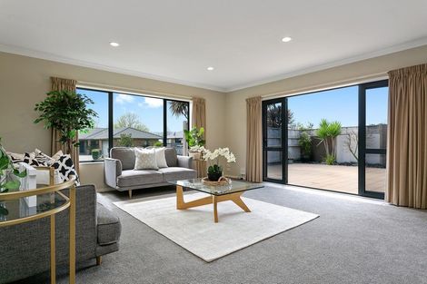 Photo of property in 4 Chesterton Drive, Leamington, Cambridge, 3432