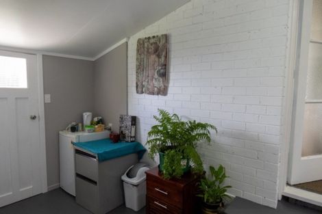 Photo of property in 496 Roto O Rangi Road, Rotoorangi, Cambridge, 3495