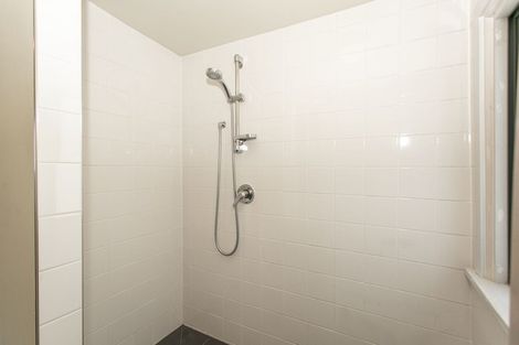 Photo of property in 104 Chalmers Avenue, Hampstead, Ashburton, 7700