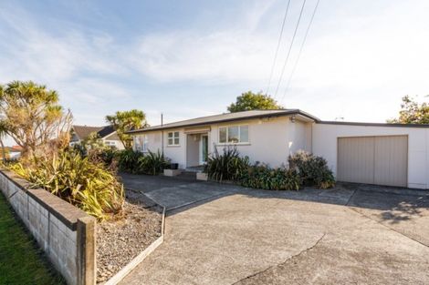 Photo of property in 76 Monmouth Street, Feilding, 4702
