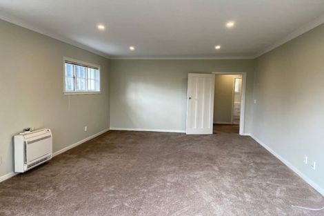 Photo of property in 93a Glandovey Road, Fendalton, Christchurch, 8052