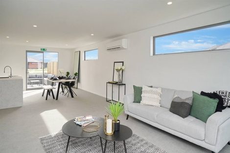 Photo of property in 11 Bastings Street, Kaiapoi, 7630