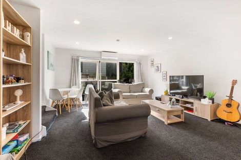 Photo of property in 36/206 Manuka Road, Bayview, Auckland, 0629
