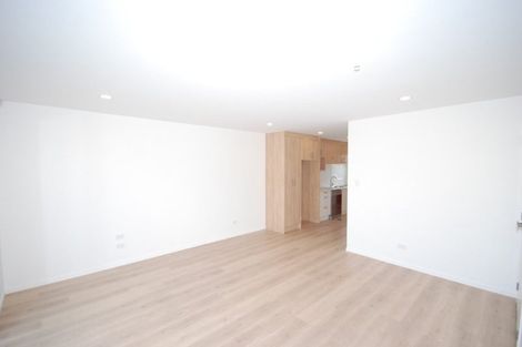 Photo of property in 1/45a Wentworth Avenue, Papatoetoe, Auckland, 2025