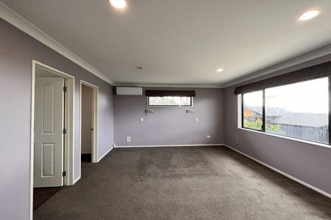 Photo of property in 93 Anzac Road, Pukekohe, 2120