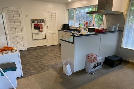 Photo of property in 349 College Street, West End, Palmerston North, 4410