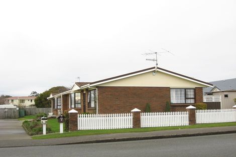 Photo of property in 6/94 Ythan Street, Appleby, Invercargill, 9812