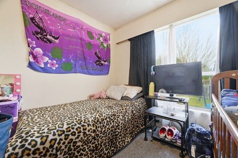 Photo of property in 338 Clayton Road, Pukehangi, Rotorua, 3015