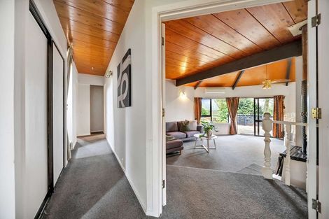 Photo of property in 4 Sommerset Street, Mossburn, 9792