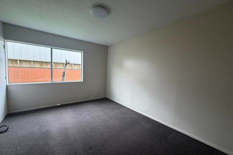 Photo of property in 102 Martin Street, Wallaceville, Upper Hutt, 5018